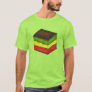 Search for italian tshirts Italy