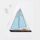Search for sailing gifts Summer