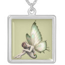 Search for fairy gifts For kids