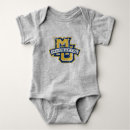 Search for marquette baby clothes Mu