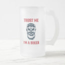 Search for motorcycle mugs Two wheels