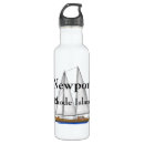 Search for newport rhode island gifts Sailboat