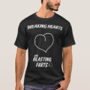 Search for funny fart jokes and sayings clothing Biology joke