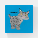 Search for cat paperweights Cartoon