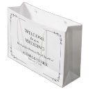 Search for groom gift bags Trendy
