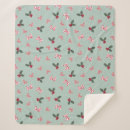 Search for mickey and minnie mouse blankets Pattern