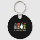 Search for slp keychains Teacher