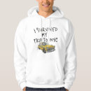 Search for nyc hoodies Tourist
