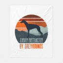 Search for greyhound blankets Funny