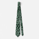 Search for zebra ties Leopard