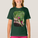 Search for praying mantis tshirts Wildlife