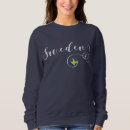 Search for swedish hoodies Sverige