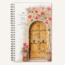Search for scripture notebooks Flowers