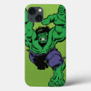Search for tablet laptop cases Hulk