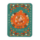 Search for thanksgiving magnets Fall