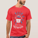 Search for native american tshirts Chief