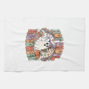 Search for skateboard kitchen towels Halloweencostumes