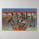 Search for beach scenes posters Lantern