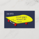 Search for skateboarding business cards Sport