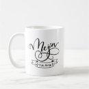 Search for tia mugs Spanish