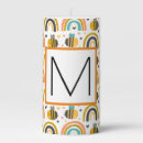 Search for bee candles Cute