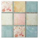 Search for quilt tiles Flowers