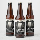 Search for beer labels Minimal