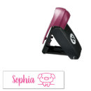 Search for pig rubber stamps Animal