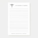 Search for doctor post it notes Nurse