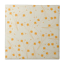Search for 70s flowers tiles Orange