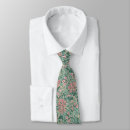 Search for pretty ties Elegant