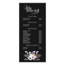 Search for nail salon price lists Hair