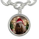 Search for christmas bracelets Cute