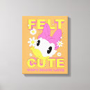 Search for duck canvas prints Funny