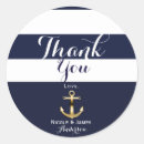 Search for anchor stickers Boat