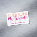 Search for detailing business cards Online