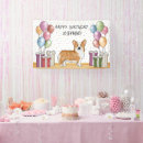 Search for corgi posters Happy birthday
