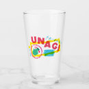 Search for funny friends tumblers Playful illustration