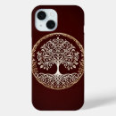 Search for celtic iphone cases Wiccan