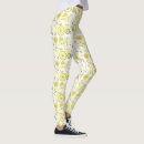 Search for lemon yellow leggings Cool