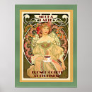 Search for vintage coffee ads posters Retro