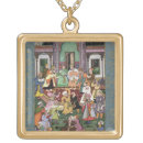 Search for moorish jewelry School