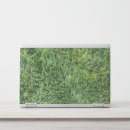 Search for funny gifts Modern