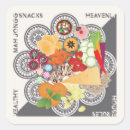 Search for snack stickers Fruit