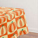 Search for thanksgiving tablecloths Rustic