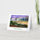 Search for lughnasadh cards Pagan