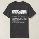 Search for compliance Quote