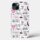 Search for woodstock iphone cases Valentine