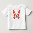 Search for toddler boy clothing Summer