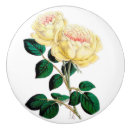 Search for decorative drawer knobs and pulls Floral